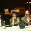 fichez-nous-la-paix-74-