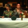 fichez-nous-la-paix-86-
