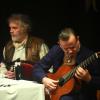 fichez-nous-la-paix-80-