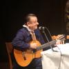 fichez-nous-la-paix-63-