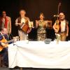 fichez-nous-la-paix-62-