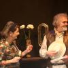 fichez-nous-la-paix-97-