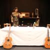 fichez-nous-la-paix-106-