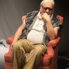 fichez-nous-la-paix-105-