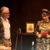 fichez-nous-la-paix-17-