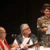 fichez-nous-la-paix-31-