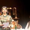 fichez-nous-la-paix-35-