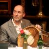 fichez-nous-la-paix-39-