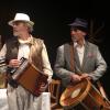 fichez-nous-la-paix-8-