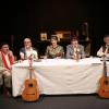 fichez-nous-la-paix-110-