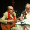 fichez-nous-la-paix-77-