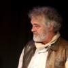 fichez-nous-la-paix-33-