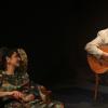 fichez-nous-la-paix-36-