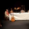 fichez-nous-la-paix-15-