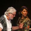 fichez-nous-la-paix-54-