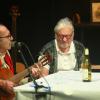 fichez-nous-la-paix-85-
