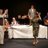 fichez-nous-la-paix-87-