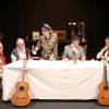 fichez-nous-la-paix-93-
