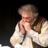 fichez-nous-la-paix-45-
