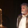 fichez-nous-la-paix-34-