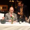 fichez-nous-la-paix-30-