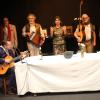 fichez-nous-la-paix-61-