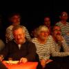 gode_eveningue-68-