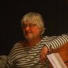 gode_eveningue-323-