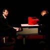 la_cerise_sur_le_piano-_51
