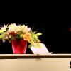 la_cerise_sur_le_piano-_238