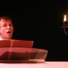 la_cerise_sur_le_piano-_309