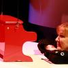 la_cerise_sur_le_piano-_209