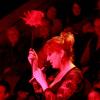 la_cerise_sur_le_piano-_281