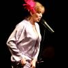 la_cerise_sur_le_piano-_259