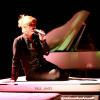 la_cerise_sur_le_piano-_36