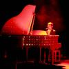 la_cerise_sur_le_piano-_98
