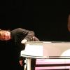 la_cerise_sur_le_piano-_12