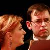 la_cerise_sur_le_piano-_304_copie