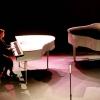la_cerise_sur_le_piano-_128