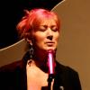 la_cerise_sur_le_piano-_193