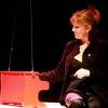 la_cerise_sur_le_piano-_214