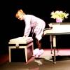 la_cerise_sur_le_piano-_75