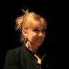 la_cerise_sur_le_piano-_175