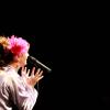 la_cerise_sur_le_piano-_268