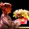 la_cerise_sur_le_piano-_234
