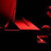 la_cerise_sur_le_piano-_164