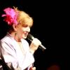la_cerise_sur_le_piano-_257