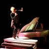 la_cerise_sur_le_piano-_30