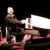 la_cerise_sur_le_piano-_58