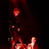 la_cerise_sur_le_piano-_117